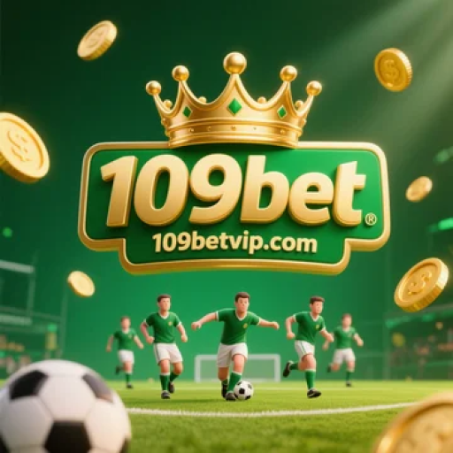 109bet